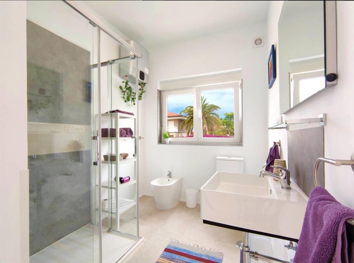 Apartamento Fantastico Puerto de la Cruz  Exterior foto